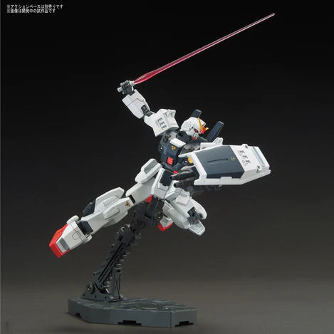 HGUC 209 RX-79BD-3 Blue Destiny Unit 3 EXAM