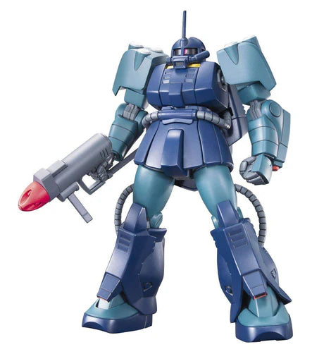 HGUC 143 RMS-192M Zaku Mariner