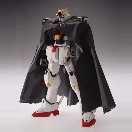 MG 089 XM-X1 Crossbone Gundam X1 "Ver.Ka"