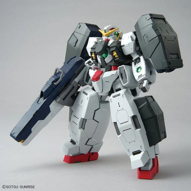 MG 218 GN-005 Gundam Virtue