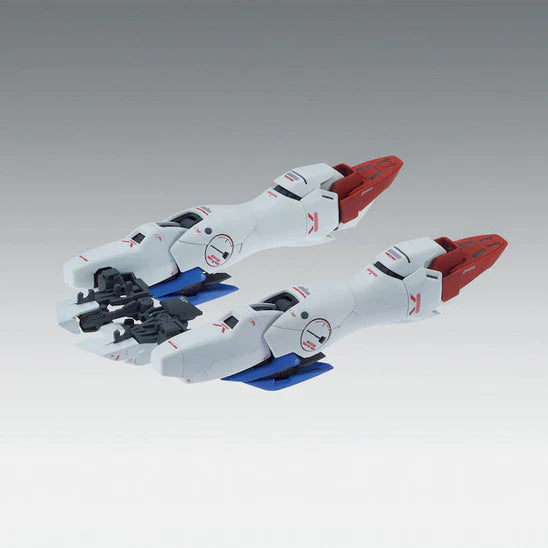 MG 191 LM314V21 Victory Two Gundam "Ver.Ka"
