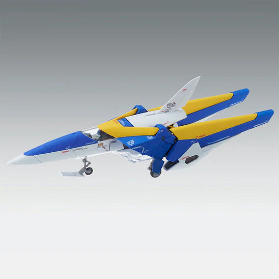 MG 191 LM314V21 Victory Two Gundam "Ver.Ka"