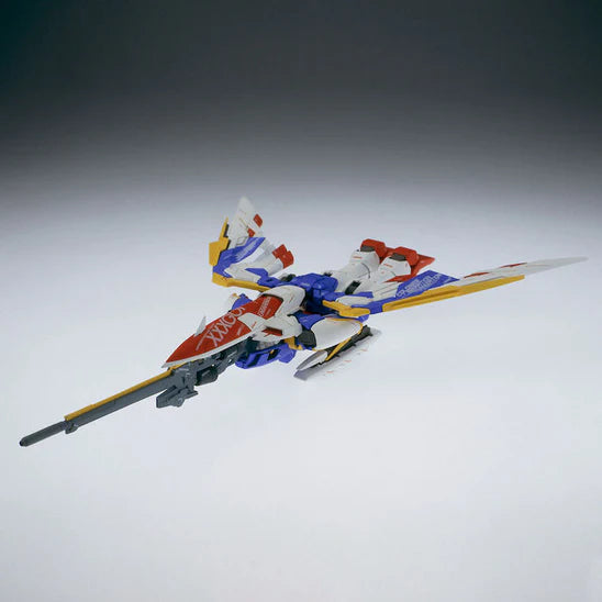 MG 069 XXXG-01W Wing Gundam "Ver.Ka" Endless Waltz