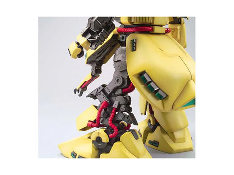 MG 137 PMX-003 The-O
