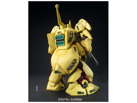 MG 137 PMX-003 The-O