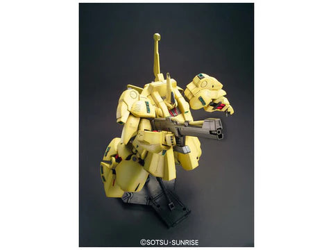 MG 137 PMX-003 The-O