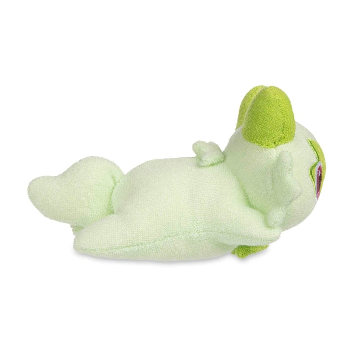 Pokémon Sprigatito Pokémon Comfy Cuddlers Plush