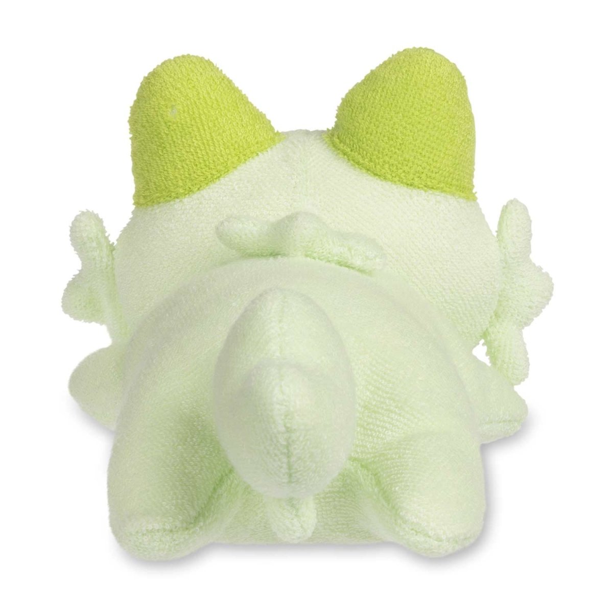 Pokémon Sprigatito Pokémon Comfy Cuddlers Plush