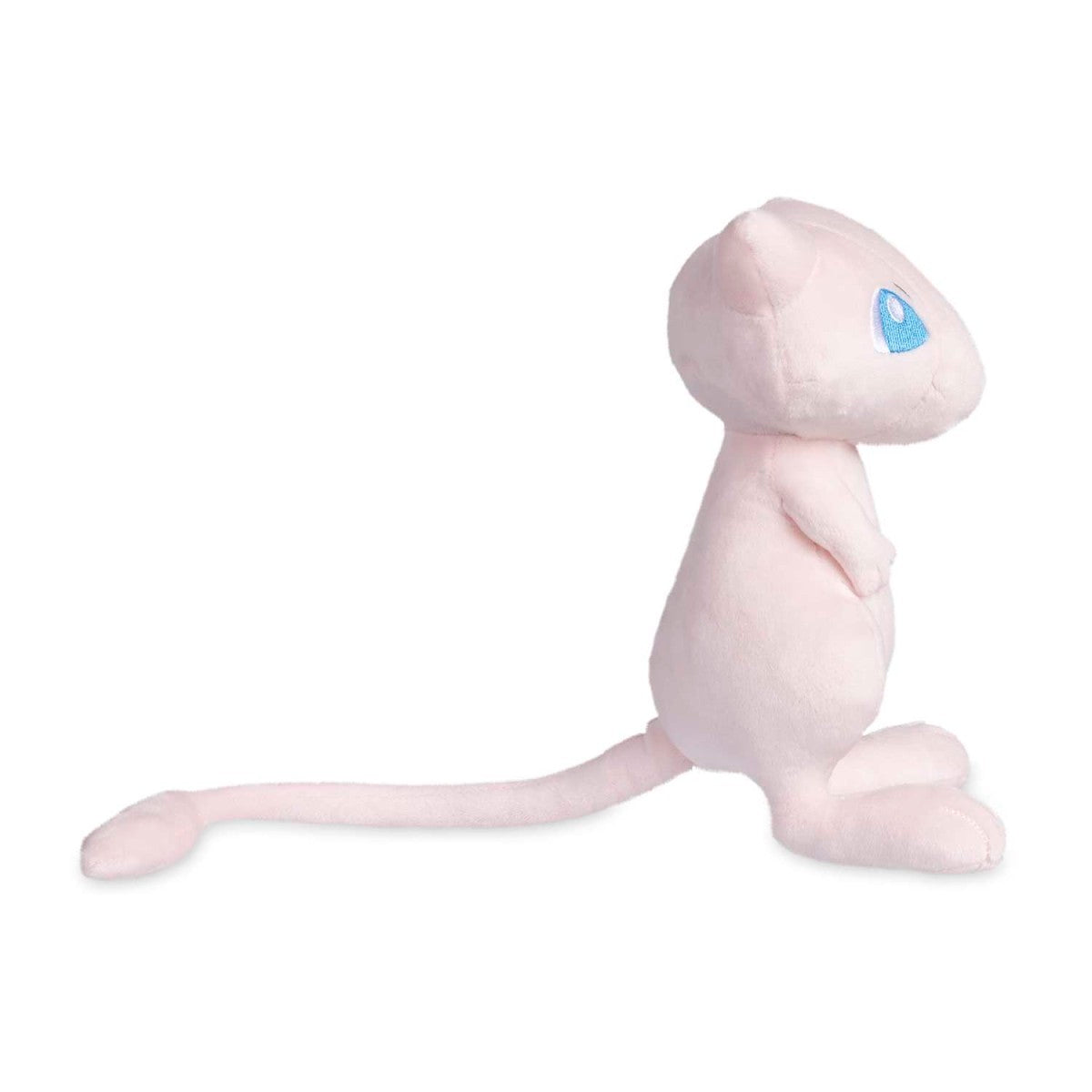 Pokémon Mew Poké Plush - 7 ¾ In.