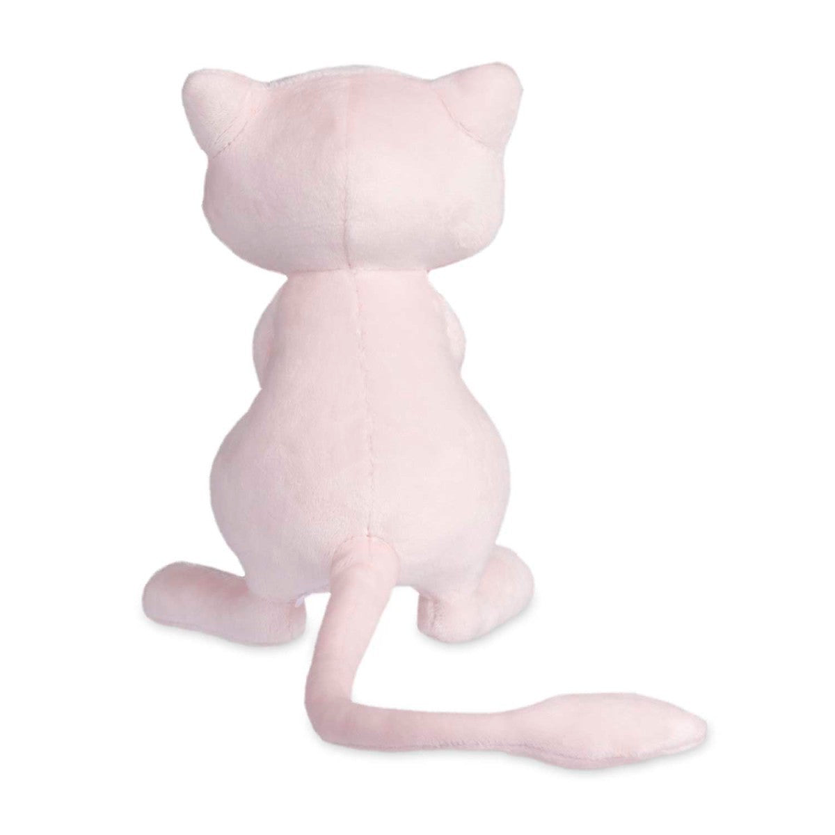 Pokémon Mew Poké Plush - 7 ¾ In.