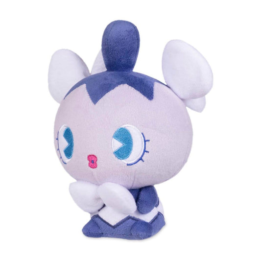 Pokémon Gothita Pokémon Soda Pop Plush - 7 ¼ In.