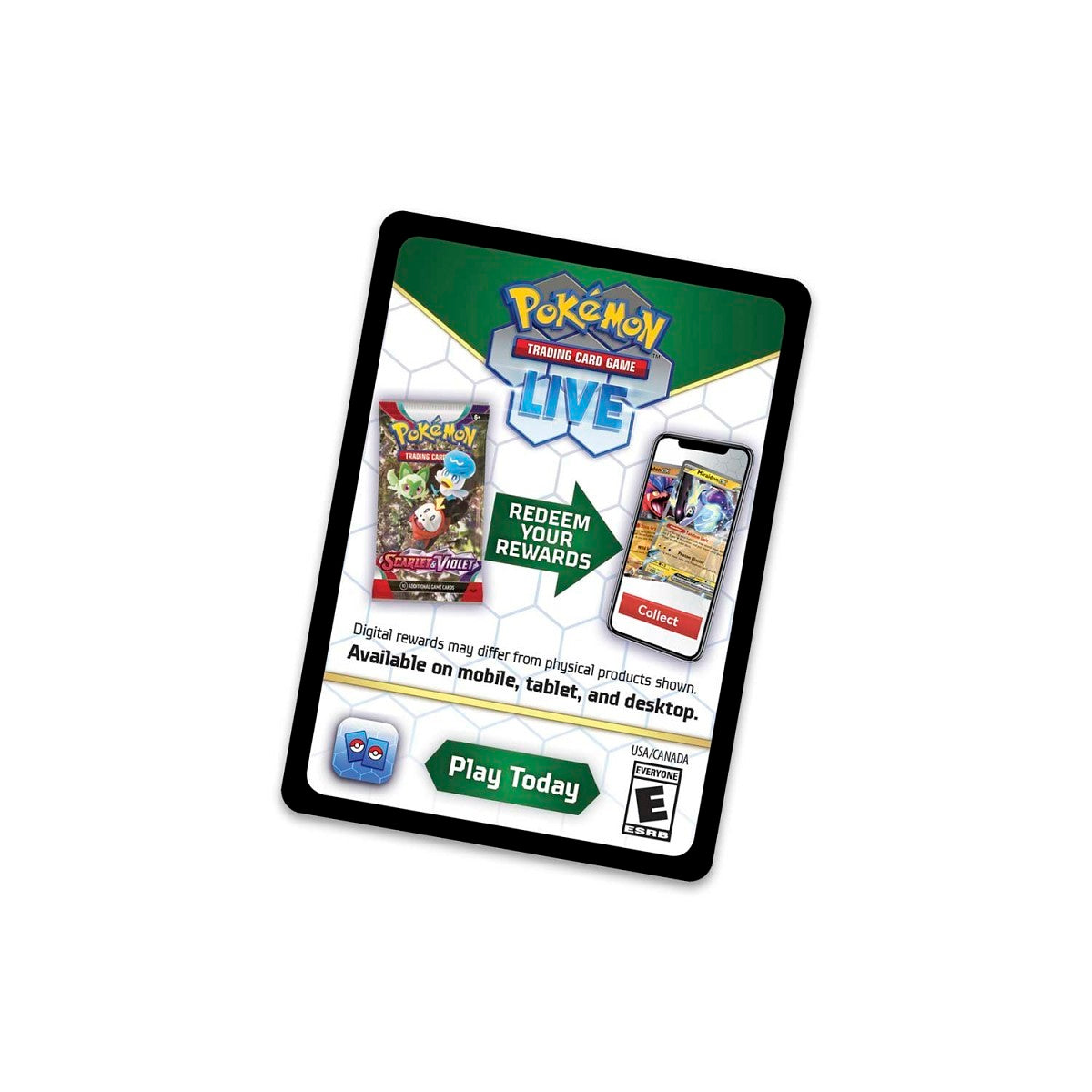 Pokémon TCG: Cynthia's Garchomp ex Premium Collection