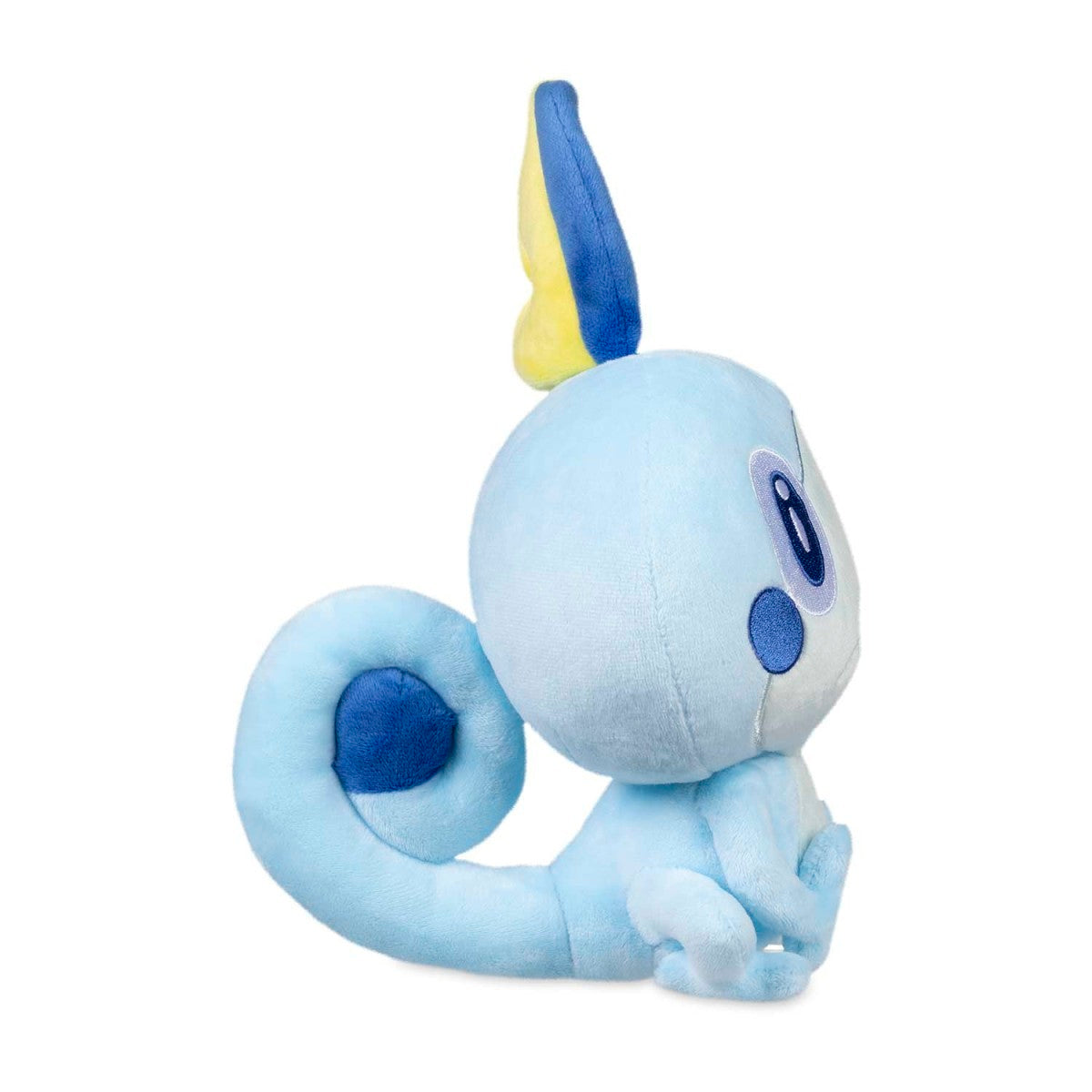 Pokémon Sobble Poké Plush - 8 In.