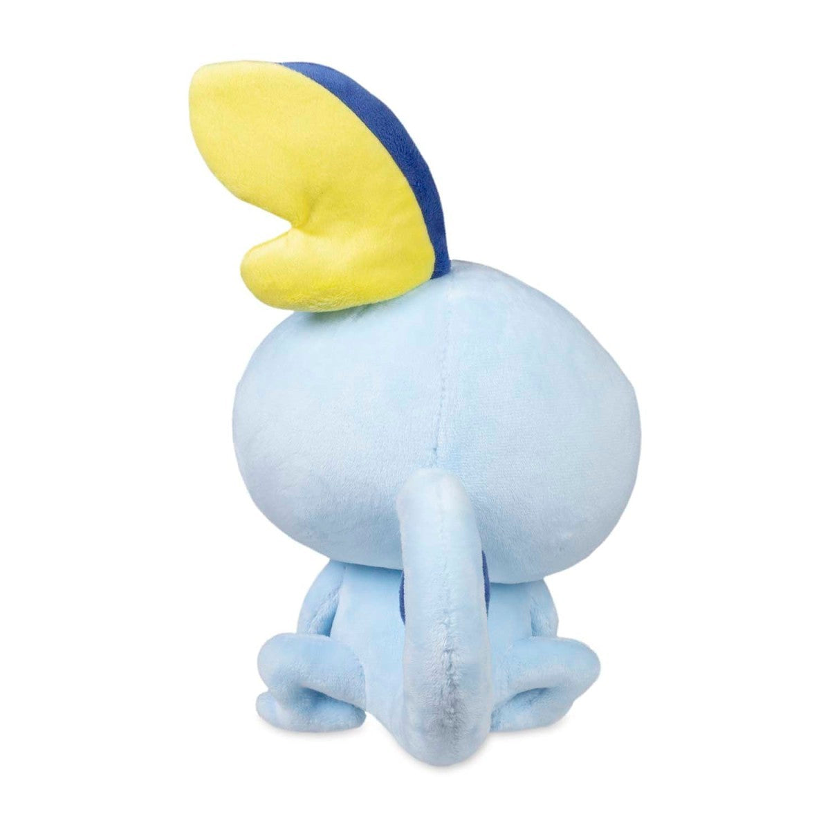 Pokémon Sobble Poké Plush - 8 In.