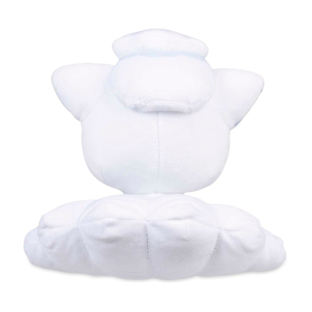 Pokémon Alolan Vulpix Pokémon Dolls Plush - 6 In.