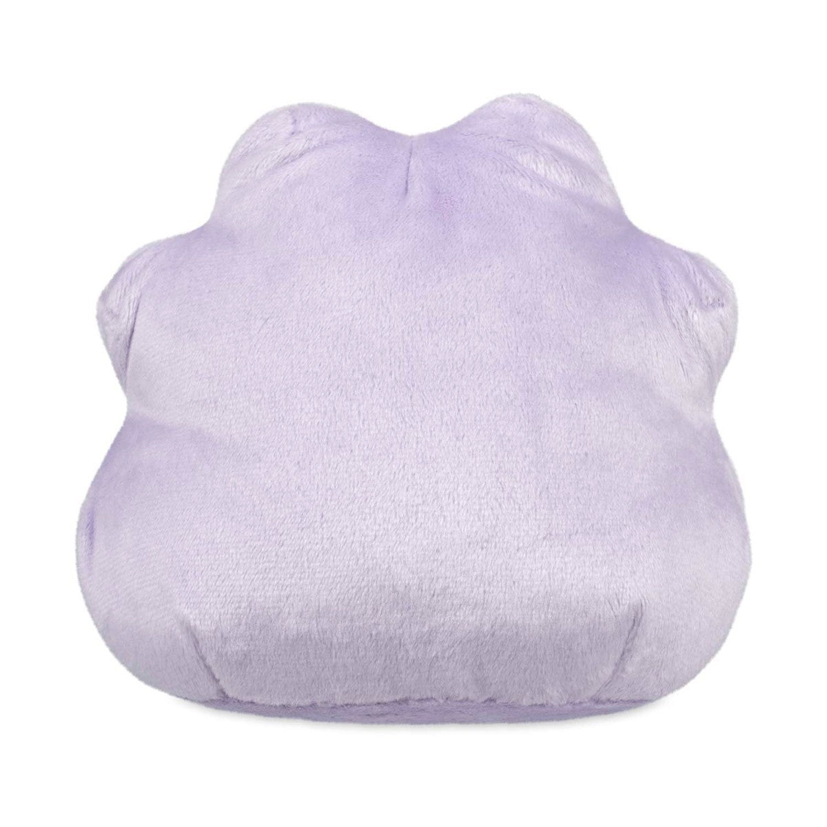 Pokémon Ditto Pokémon Dolls Plush - 5 ½ In.