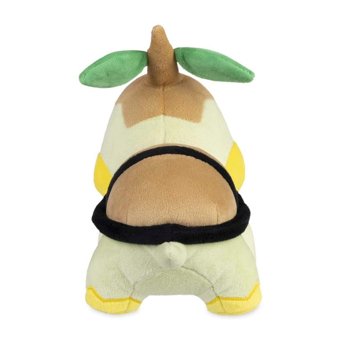Pokémon Turtwig Poké Plush - 8 ½ In.