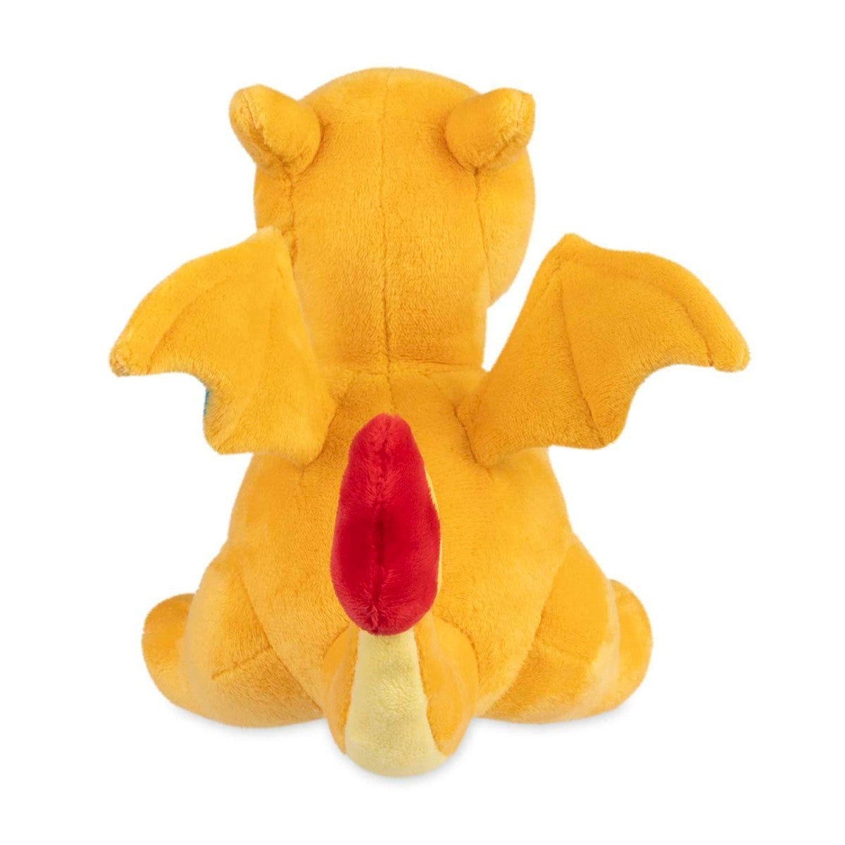 Pokémon Charizard Pokémon Dolls Plush - 8 In.