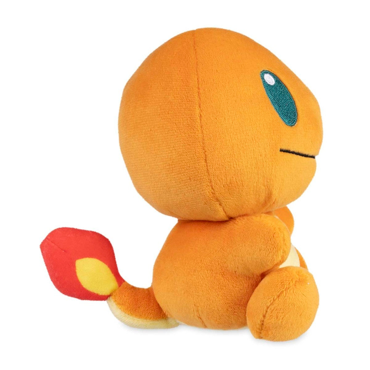 Pokémon Charmander Pokémon Dolls Plush - 5 ½ In.