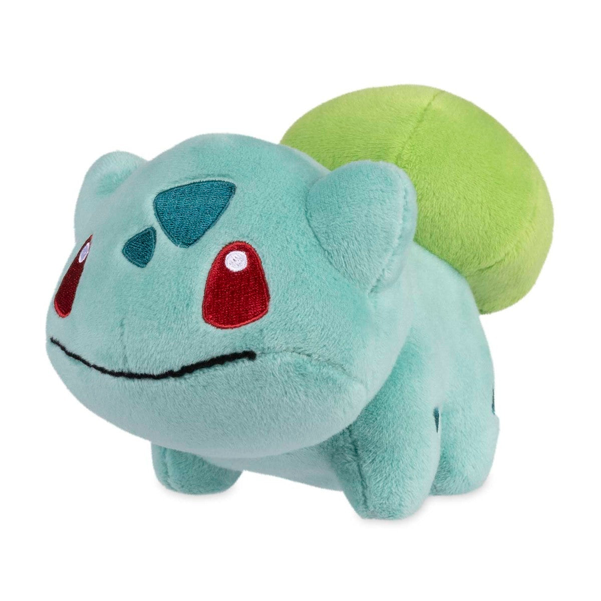 Pokémon Bulbasaur Pokémon Dolls Plush - 5 ½ In.
