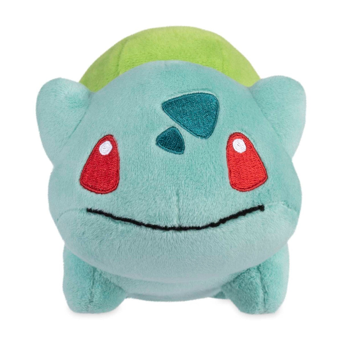 Pokémon Bulbasaur Pokémon Dolls Plush - 5 ½ In.