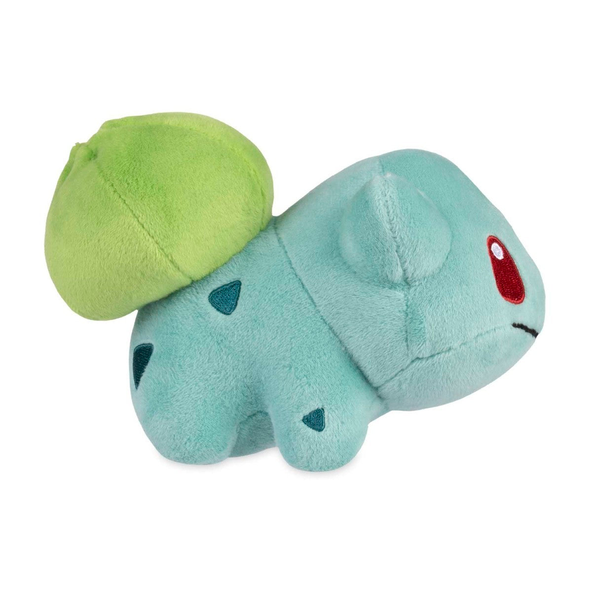 Pokémon Bulbasaur Pokémon Dolls Plush - 5 ½ In.