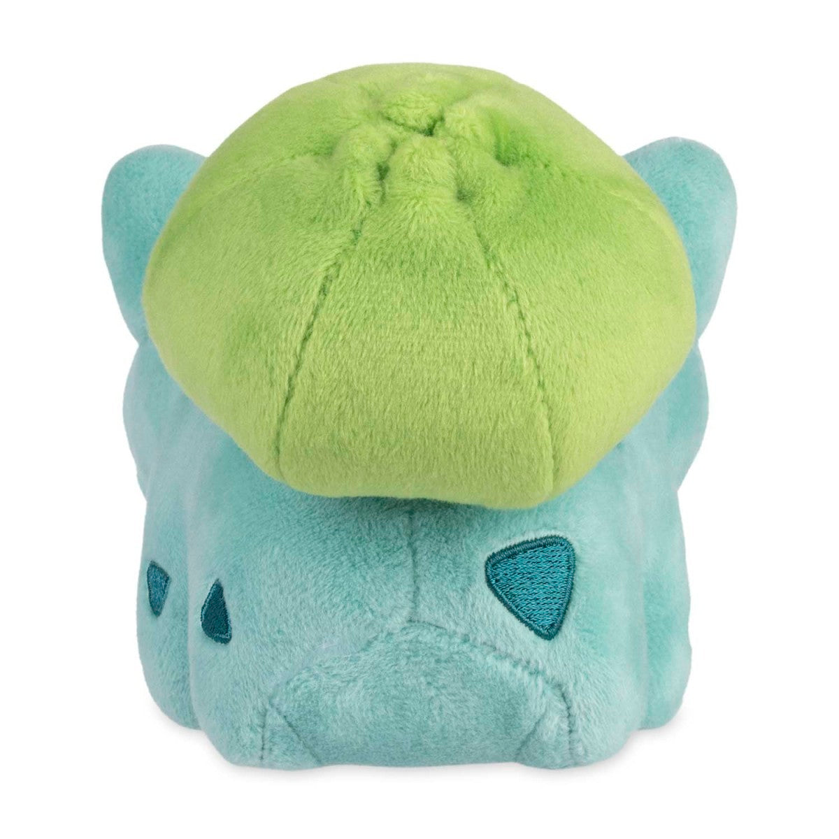 Pokémon Bulbasaur Pokémon Dolls Plush - 5 ½ In.