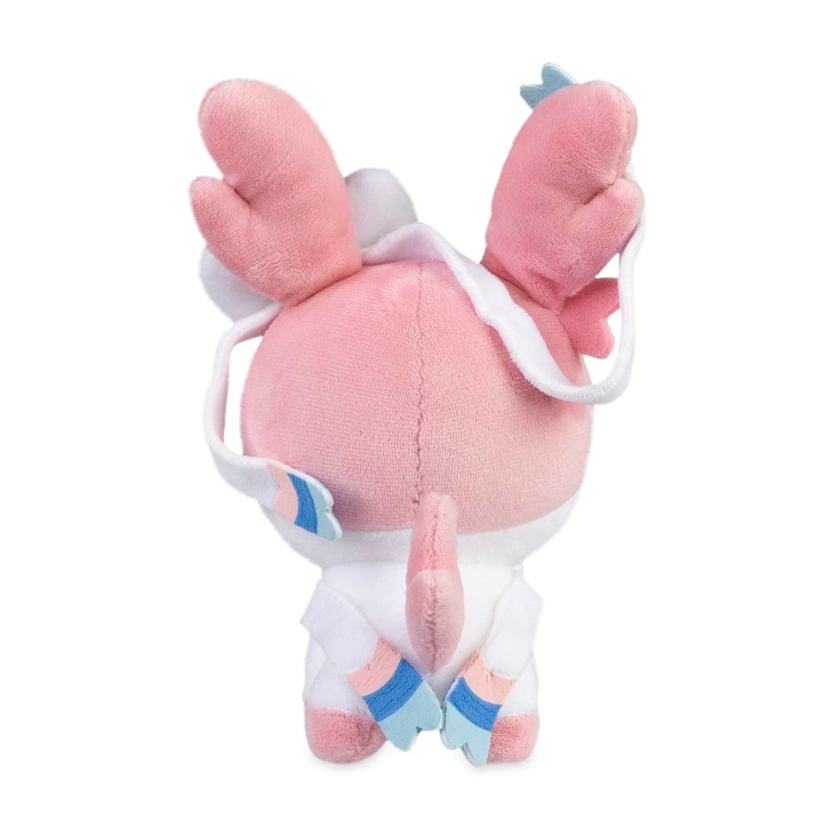 Pokémon Sylveon Pokémon Dolls Plush - 7 ½ In.