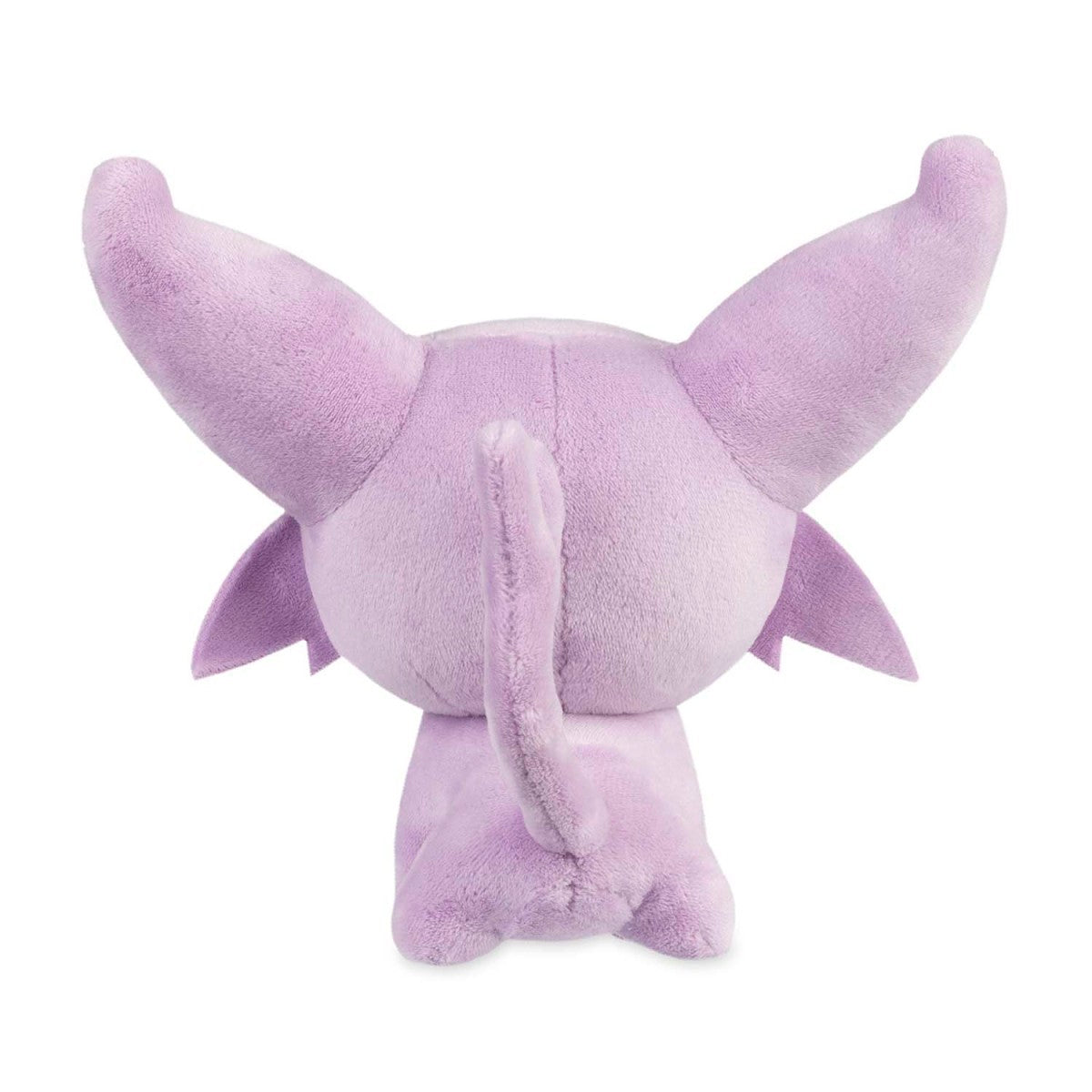 Pokémon Espeon Pokémon Dolls Plush - 6 In.