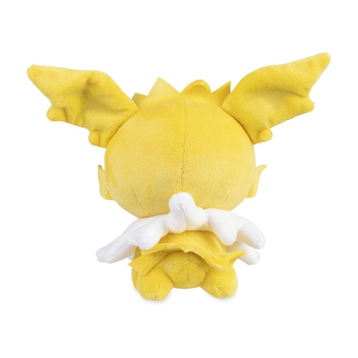 Pokémon Jolteon Pokémon Dolls Plush - 6 ½ In.