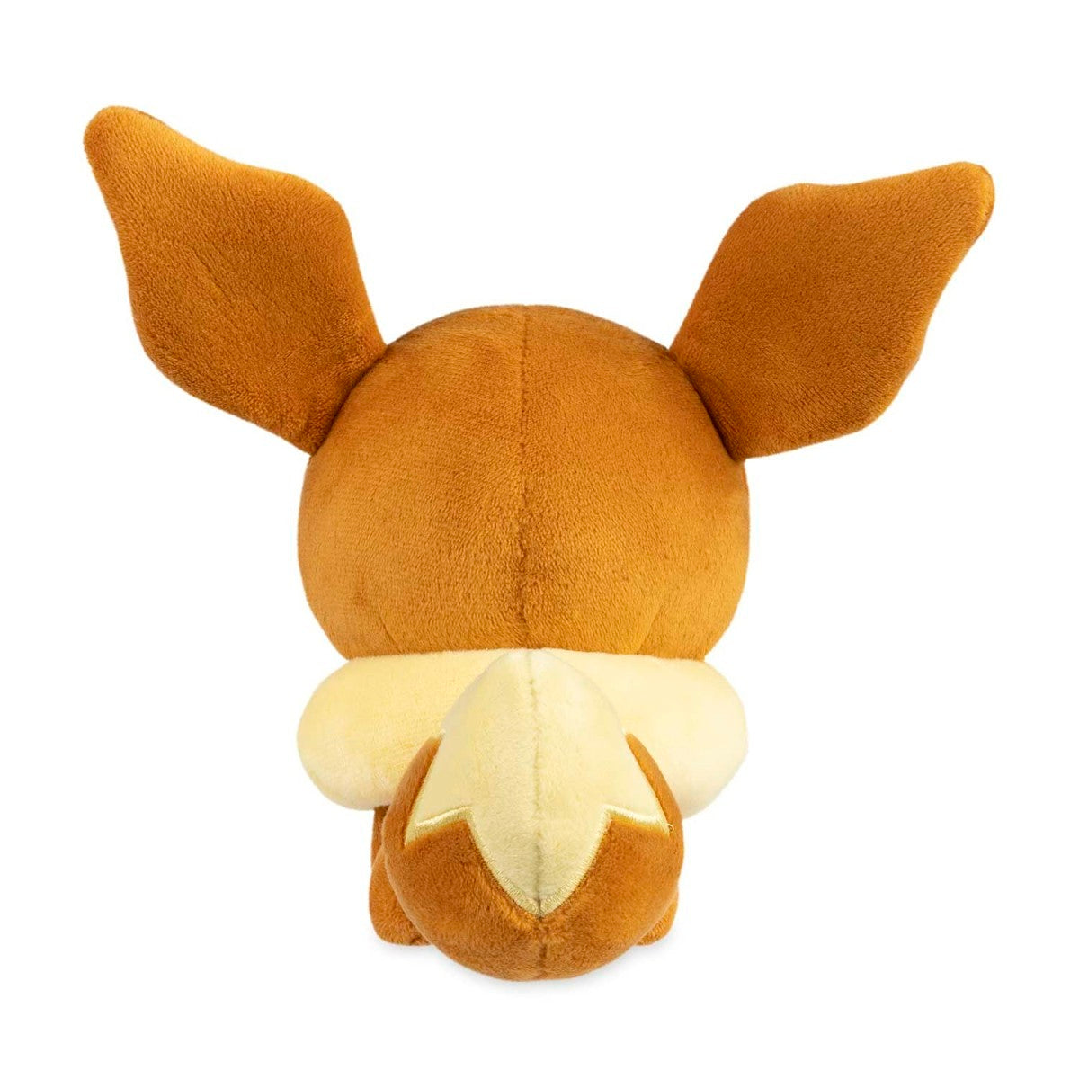 Pokémon Eevee Pokémon Dolls Plush - 7 In.