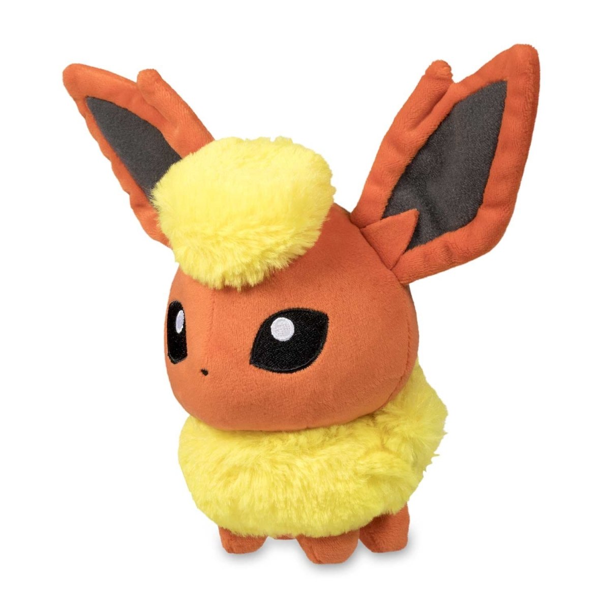 Pokémon Flareon Pokémon Dolls Plush - In.