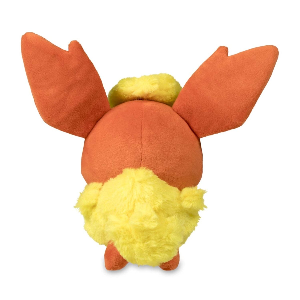 Pokémon Flareon Pokémon Dolls Plush - In.