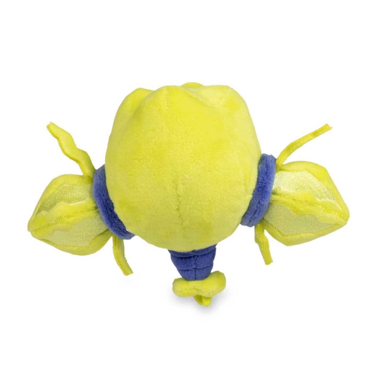 Pokémon Regieleki Poké Dolls Plush - 6 ¾ In.