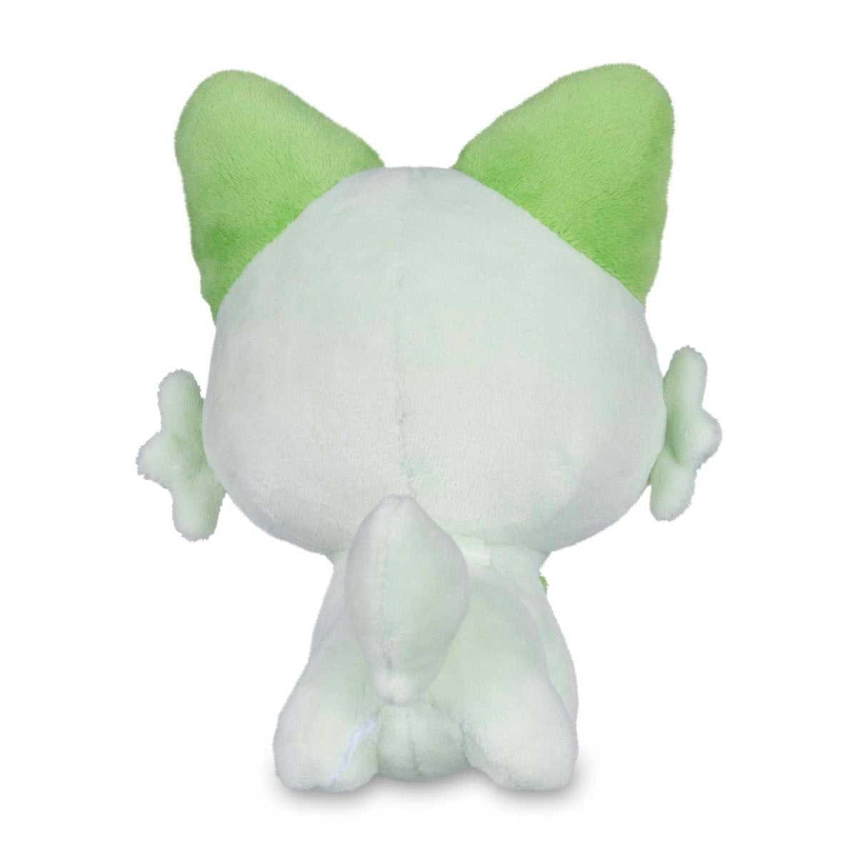 Pokémon Sprigatito Pokémon Dolls Plush - 6 ½ In.