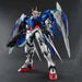 PG GN-0000+GNR-010 00 Raiser 1/60