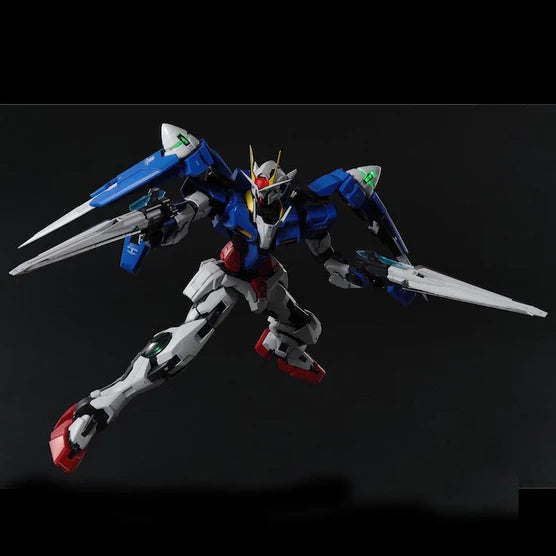PG GN-0000+GNR-010 00 Raiser 1/60