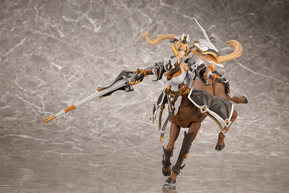 ARCANADEA ELENA KOTOBUKIYA