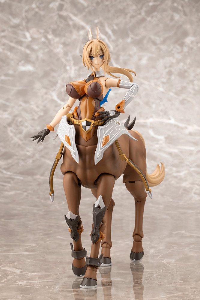 ARCANADEA ELENA KOTOBUKIYA