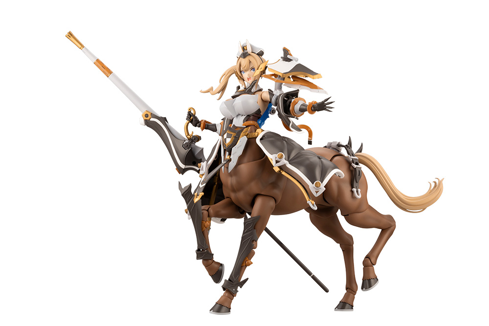 ARCANADEA ELENA KOTOBUKIYA