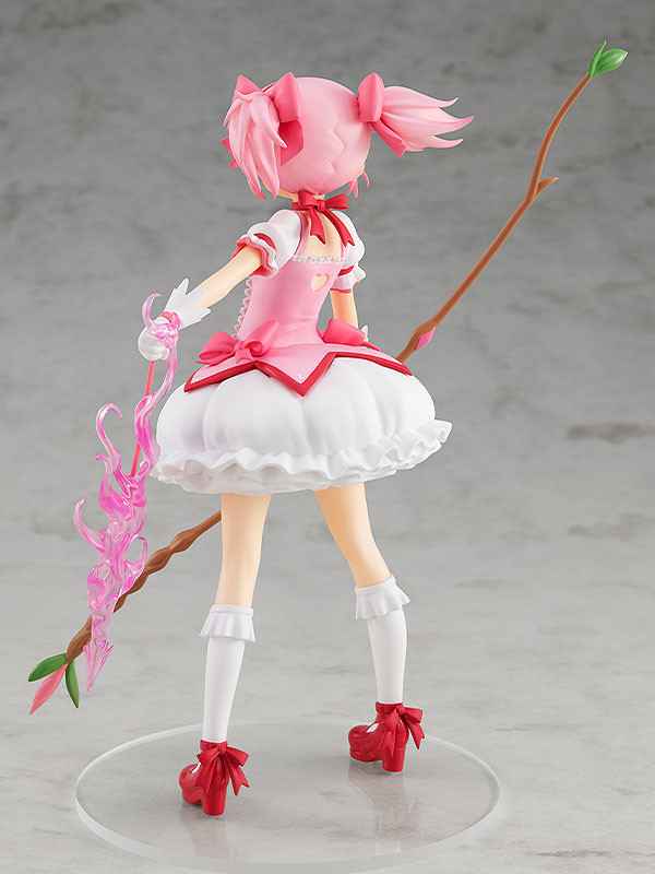 Puella Magi Madoka Magica POP UP PARADE Madoka Kaname GOOD SMILE COMPANY