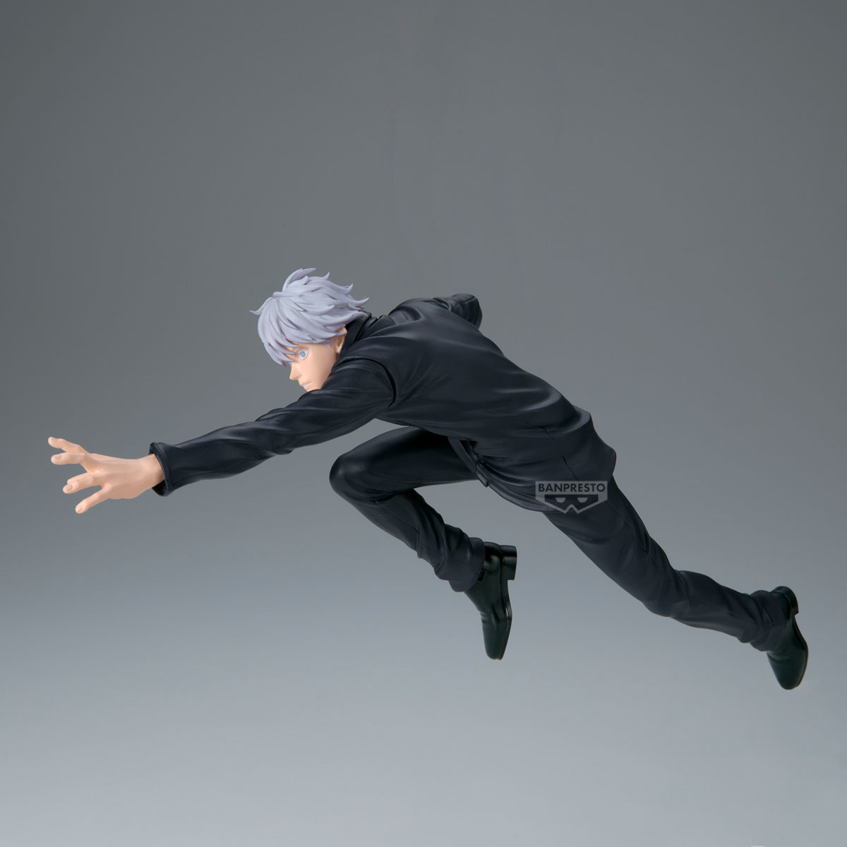 JUJUTSU KAISEN MAXIMATIC SATORU GOJO Ⅱ BANPRESTO Bandai