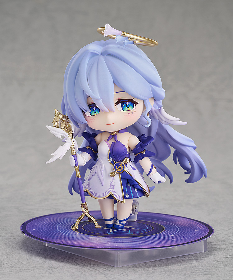 2694 Honkai: Star Rail Nendoroid Robin GOOD SMILE COMPANY