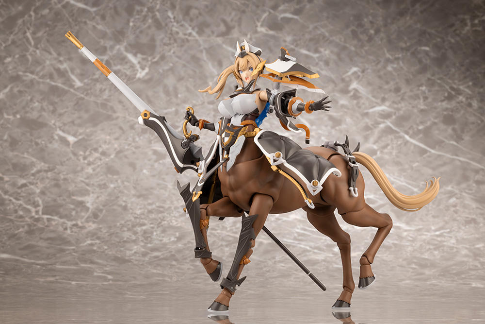 ARCANADEA ELENA KOTOBUKIYA
