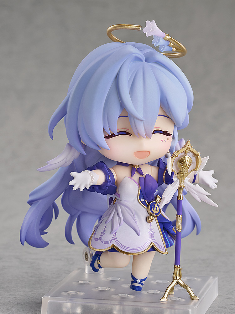 2694 Honkai: Star Rail Nendoroid Robin GOOD SMILE COMPANY
