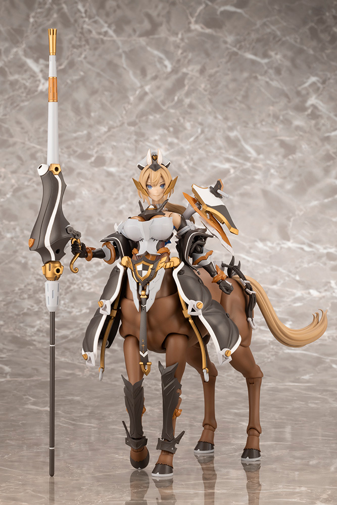 ARCANADEA ELENA KOTOBUKIYA