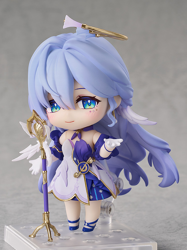 2694 Honkai: Star Rail Nendoroid Robin GOOD SMILE COMPANY