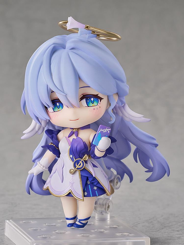 2694 Honkai: Star Rail Nendoroid Robin GOOD SMILE COMPANY