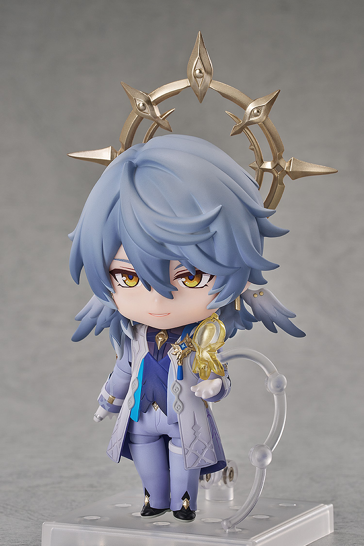 2696 Honkai: Star Rail Nendoroid Sunday GOOD SMILE COMPANY