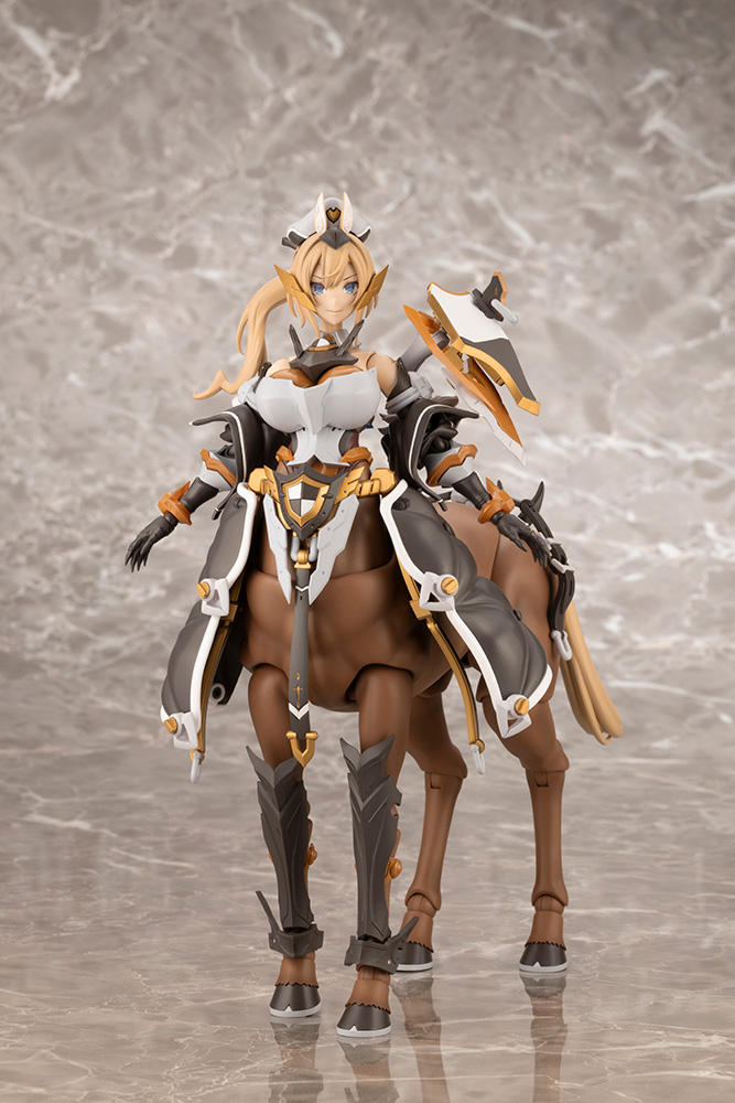ARCANADEA ELENA KOTOBUKIYA